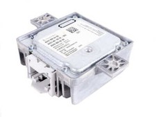 Amplificateur Harman