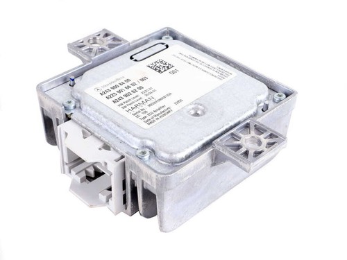 Amplificateur harman - amplificateur,