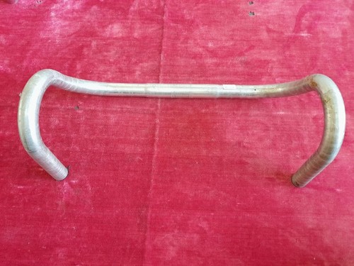Guidon vélo cta - vélo, randonneur