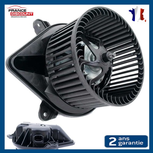 Pulseur air pour primastar - pulseur,