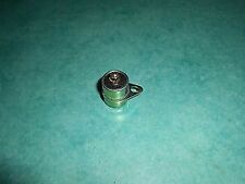 Condensateur Peugeot 102 103 GT10 à visser