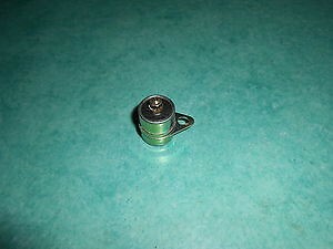 Condensateur peugeot 102 103 - condensateur,