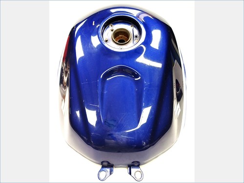 Reservoir essence suzuki gsxr - reservoir,
