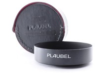 Pare-soleil Plaubel Makina 58