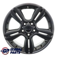 Mini Cooper R60 R61 Jante En