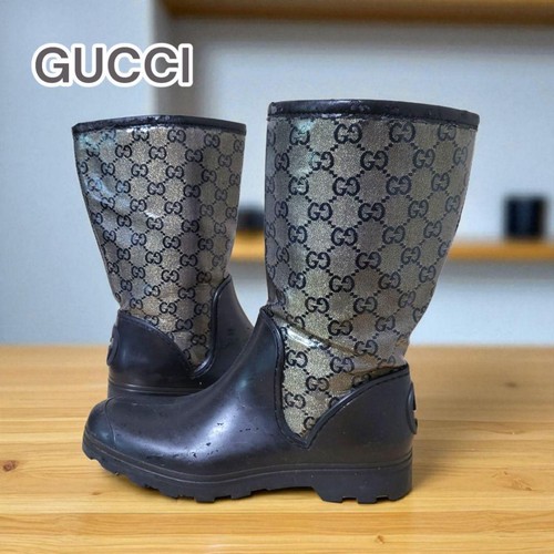 Womens gucci pattern - gg,