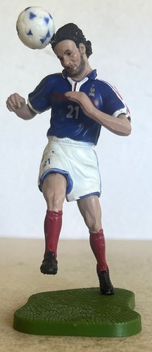 Figurine starlux coupe - figurine,