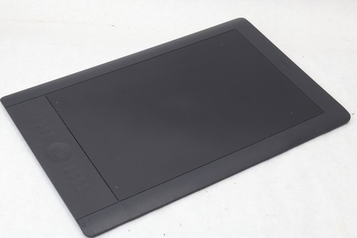 Wacom intuos touch large pen - wacom,