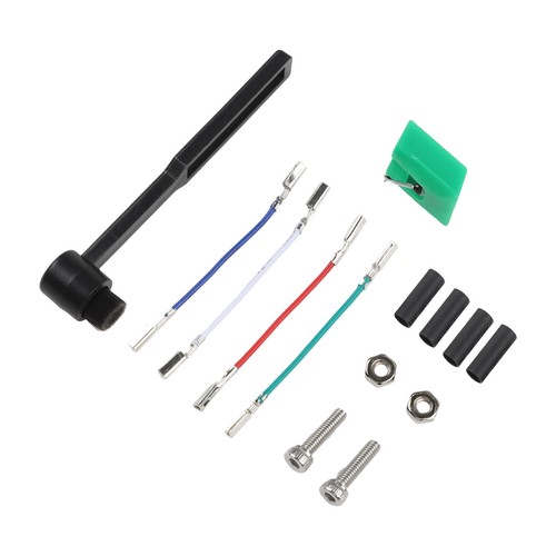 Stylet remplacement atn95e - remplacement,