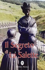 Il segreto di La Salette de