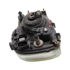 Optique avant principal gauche