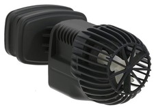 SICCE Voyager Nano 1000 Wave