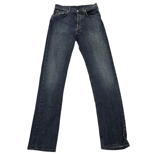 Jean homme lee cooper - jean,