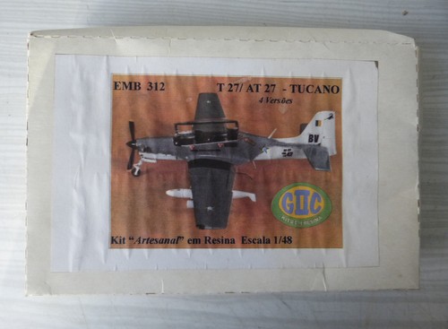 Maquette ech giic - giic,