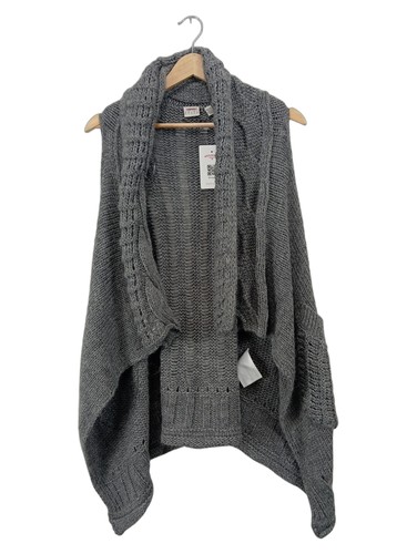 Esprit collection gilet femme - esprit,