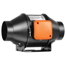 Ventilateur d'Extraction