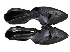 EUC Designer Women's 40 CYDWOQ