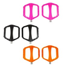 Pédales de Vélo de Route En