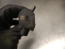 25183185 injecteur CHEVROLET