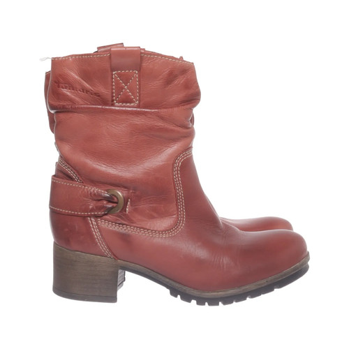 Tamaris bottines taille - tamaris,, bottines,
