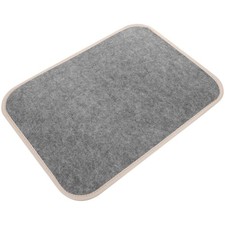  Dessous Main Bureau Feuille