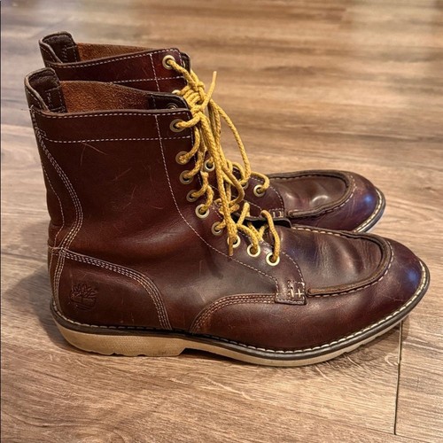 Timberland earthkeepers mens - timberland,