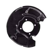 Toyota Land Cruiser KDJ120/125