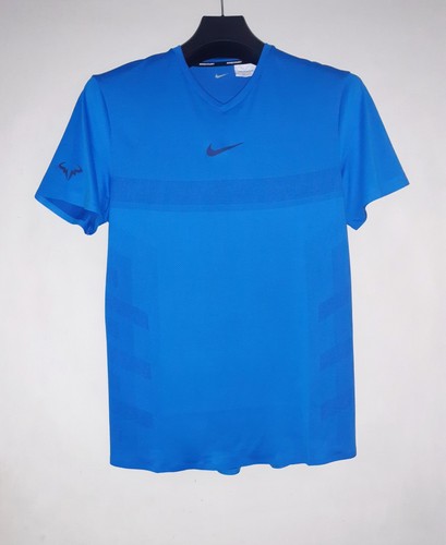Tennis shirt nike - nike, "custom"