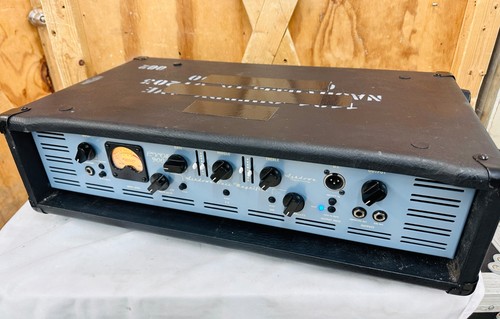 Ashdown abm900 evo 900 twin - abm900,