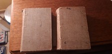 Jules Verne - Bibli. J. Hetzel