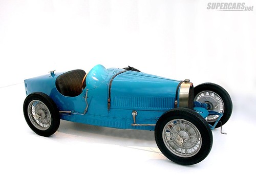 Cars 1926 bugatti - , art
