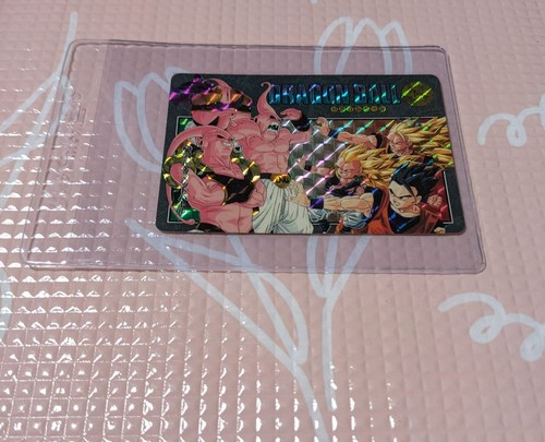 Dragon ball visual adventure - dragon,