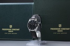 [NEUF avec boite] Montre Homme