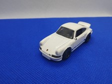 Hot Wheels Porsche 911 Carrera RS 2022