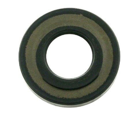 Joint spi vilebrequin pour - de,