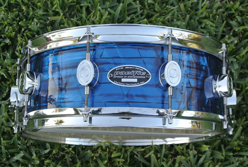 2007 pdp dw - 🔥,