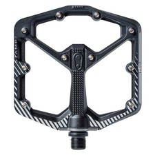 CRANK BROTHERS Pedal Stamp 7 L