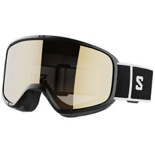 Salomon Aksium 2.0 Lunettes de