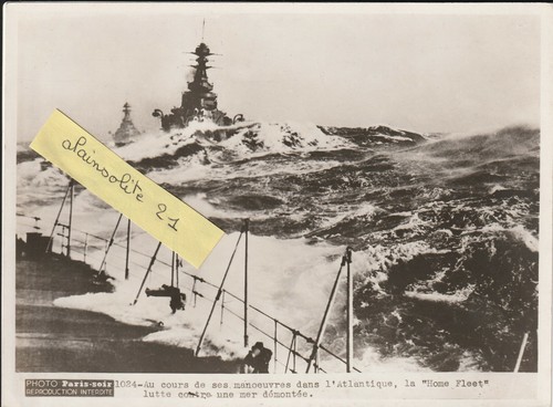 Bateaux navire guerre - , "