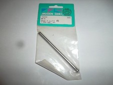 VINTAGE MUGEN T0206 axe de boîte de vitesse MTX2