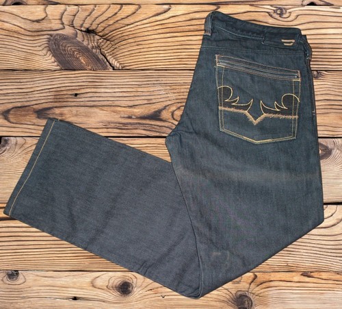 Diesel jeans homme l - 33,