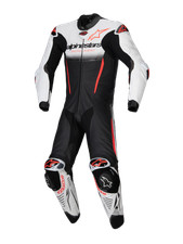 ALPINESTARS Combinaison Cuir