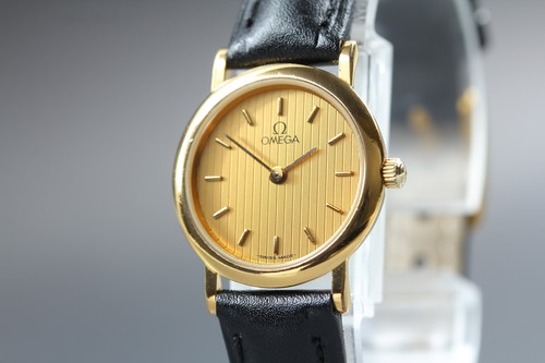 Vintage 1990s omega ville - omega, de