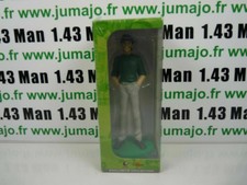OT6R Figurine PVC OLIVE & TOM
