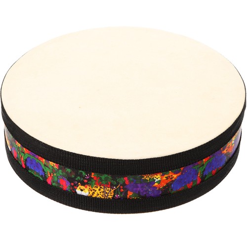 Instrument percussion petit - instrument,