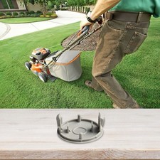 Tondeuse à cordes pièces