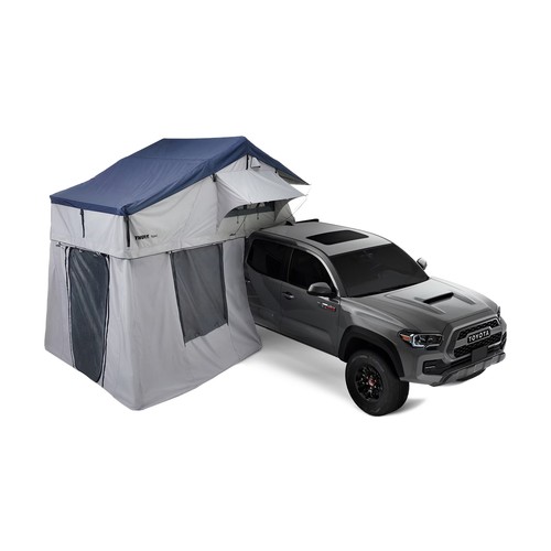 Thule tepui autana tente - thule, de