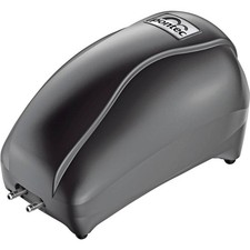 Pontec 57514 PondoAir 200