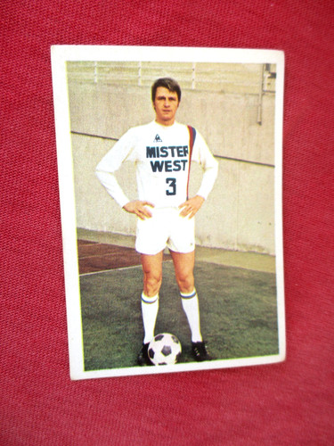 Jacquet lyon lyonnais image - lyonnais,