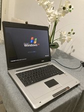 Asus Z9200 - Good -Windows Xp